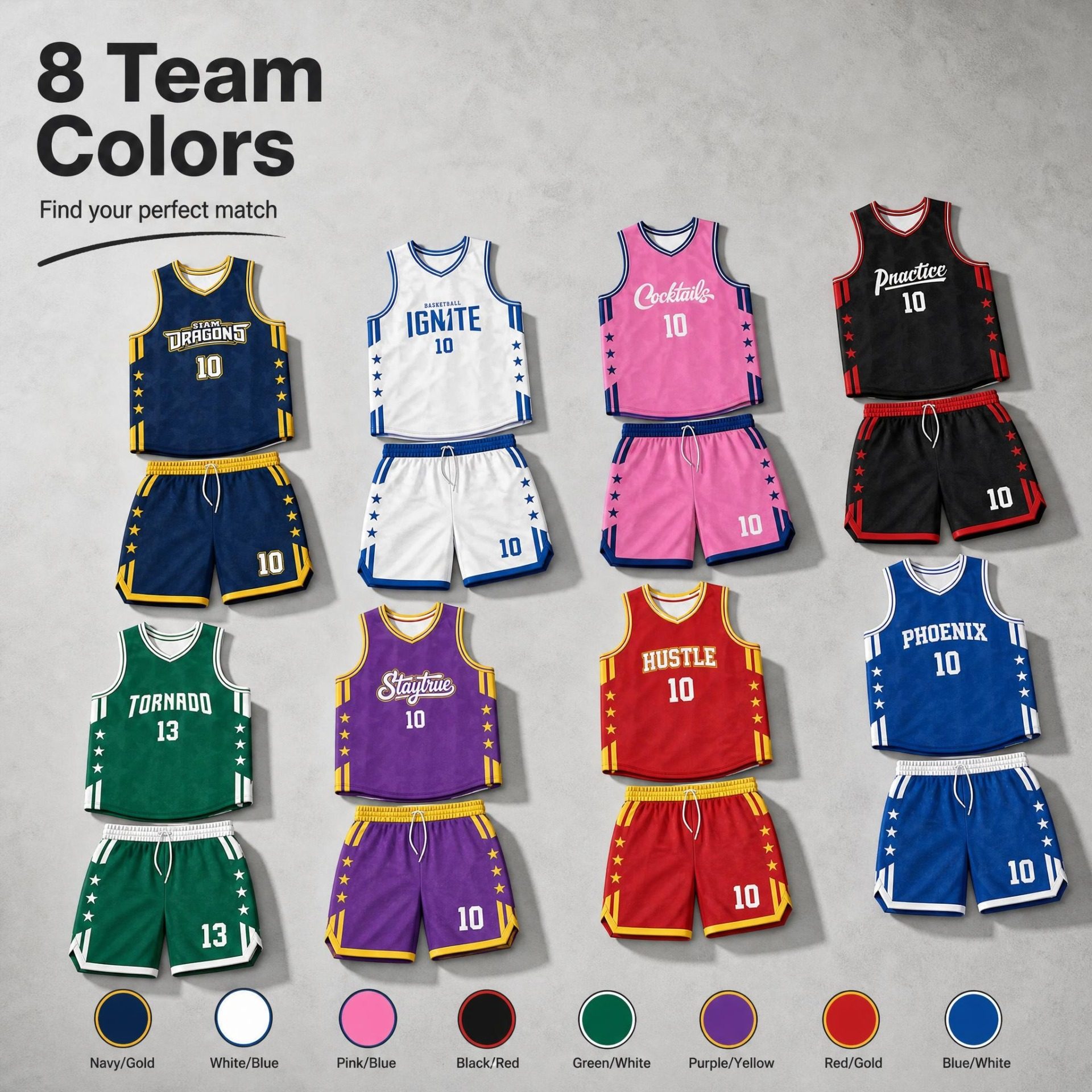 03-multicolor-illustrations-available-in-eight-colors-a34192.jpg