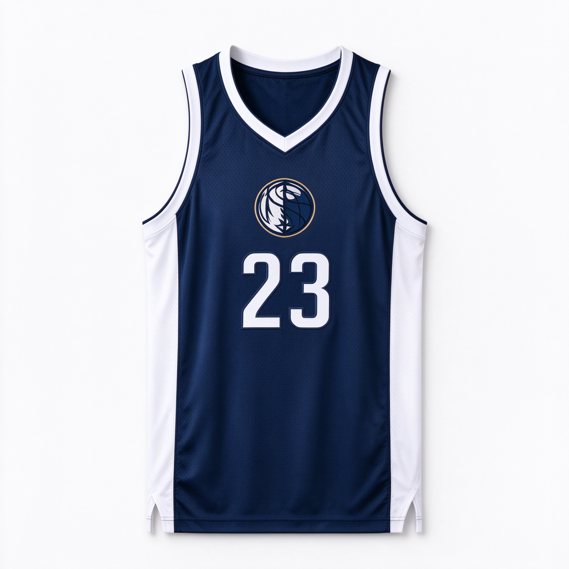 Custom Team Jerseys with Names & Numbers | RosterRig